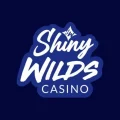 ShinyWild Casino Vélemények