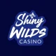 ShinyWild Casino Vélemények