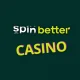 Spinbetter Casino Vélemények