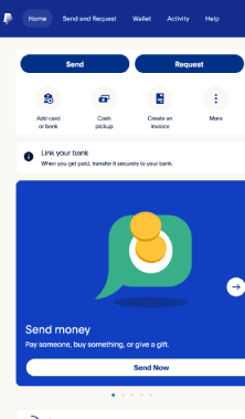 Töltsd ki az adataidat