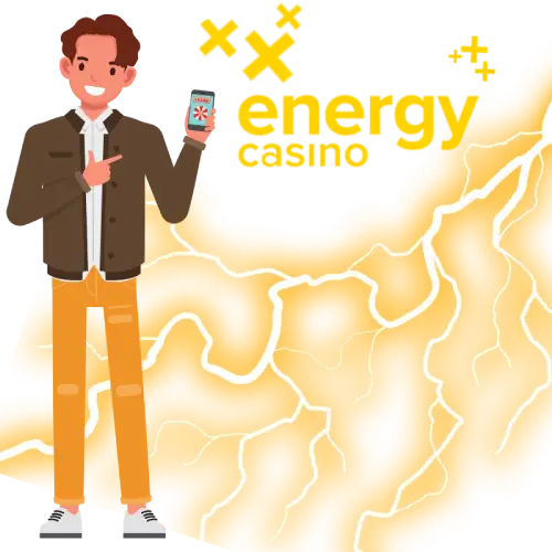 energy casino-main
