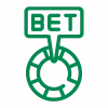 free-bet