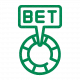 free-bet