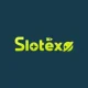 Slotexo Casino Vélemények