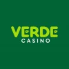 verde-casino-logo