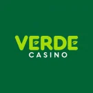 verde-casino-logo