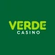 Verde casino vélemények