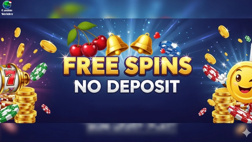 Ingyenes pörgetések befizetés nélkül