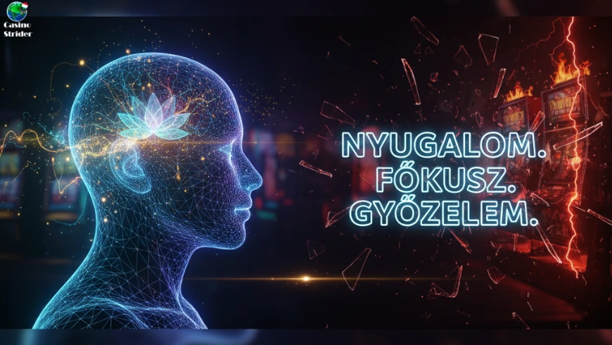 Pszichológiai szempont