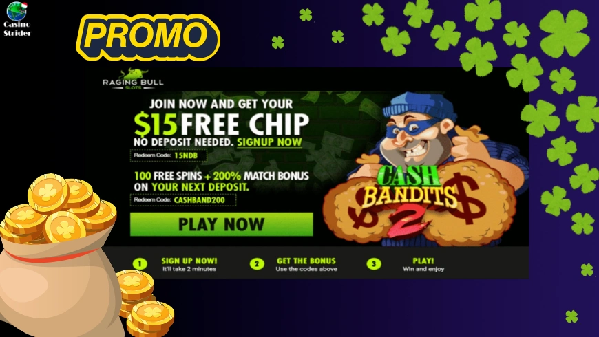 befizetes-nelkuli-bonuszkodok