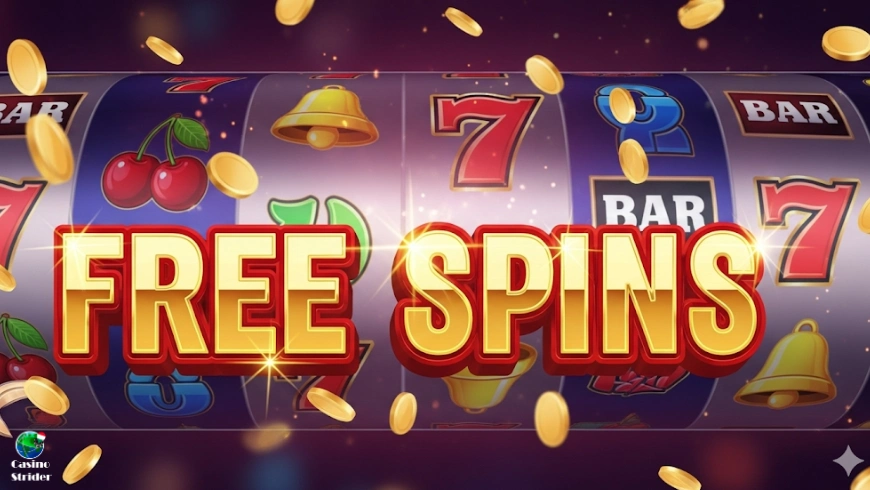 befizetes-nelkuli-ingyenes-porgetesek