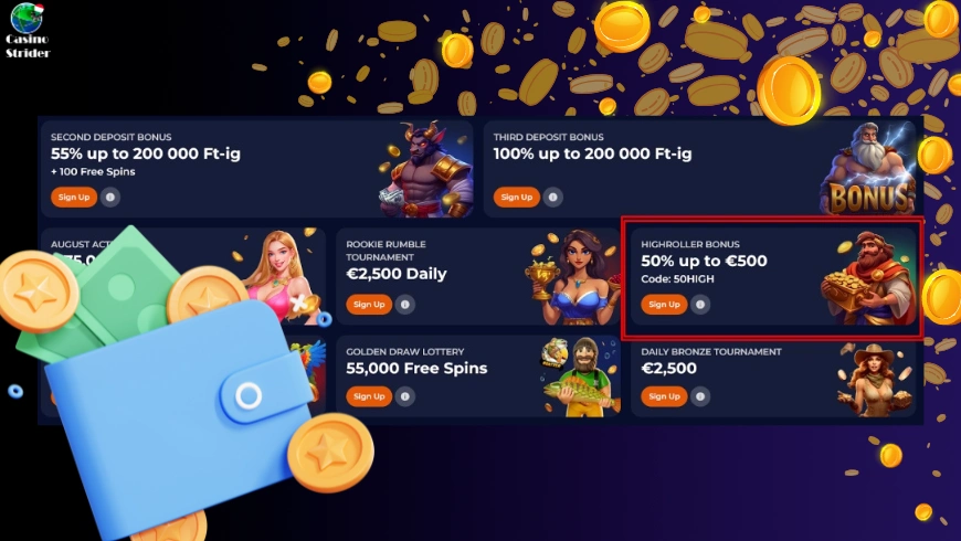 befizetesi-bonuszkodok