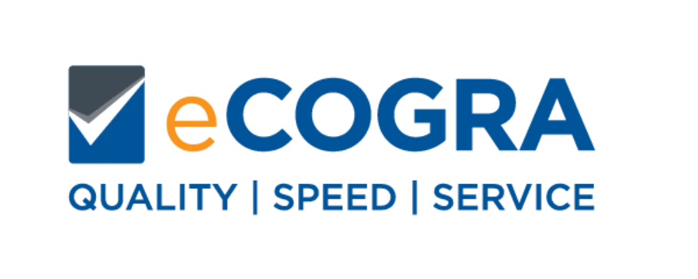 ecorga logo