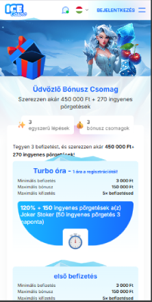 ellenorizd-a-bonusz-felteteleit