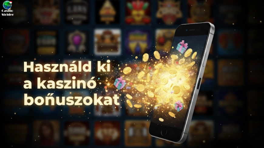 hogyan-kell-hasznalni-a-kaszino-bonuszokat