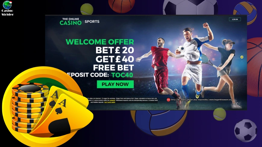 ingyenes-fogadasi-kodok