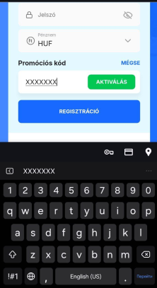 ird-be-a-korabban-kapott-kodot