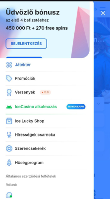 kattints-a-regisztracios