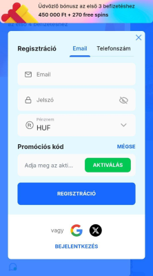 nyisd-meg-a-bonusz-kod-mezot