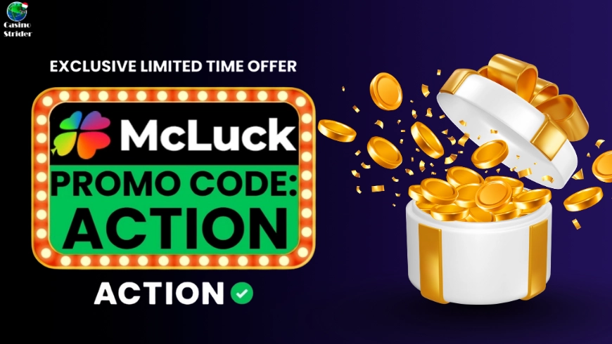 specialis-promocios-kodok