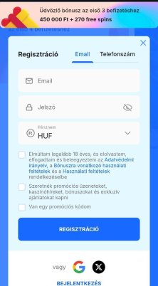 toltsd-ki-az-adatokat