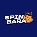 Spinbara Casino Velemenyek