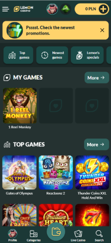 Fiók létrehozása vagy belépés