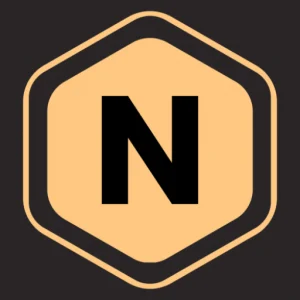 National Casino logo