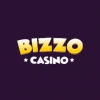 bizzo casino logo