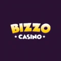Bizzo Casino vélemények