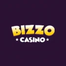 bizzo casino logo