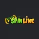 Spinline Casino velemenyek