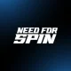 Needforspin casino velemenyek