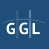 ggl license logo