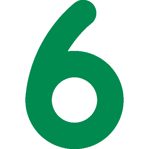6
