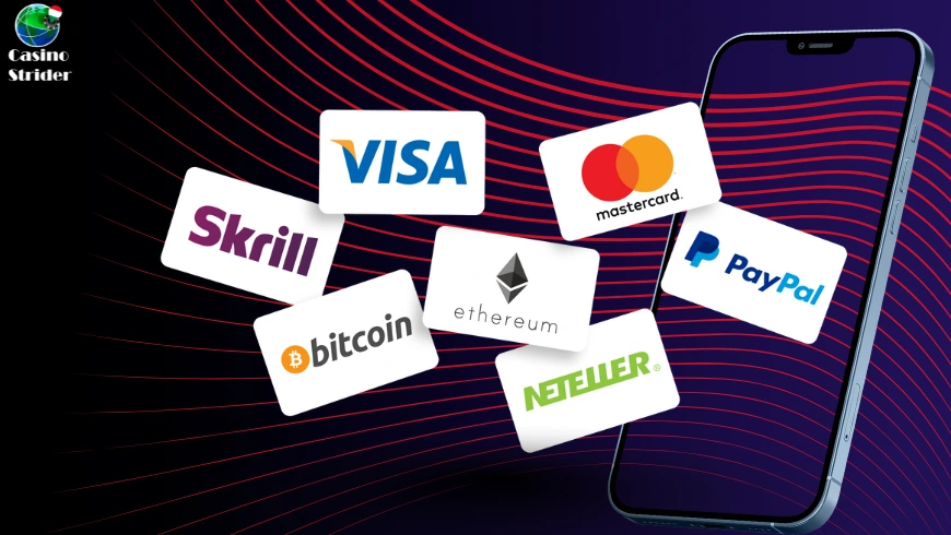 Legjobb fizetési módok 2000 HUF befizetéssel