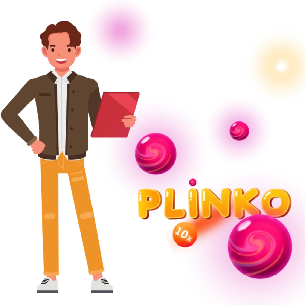 Plinko Játék Vélemények