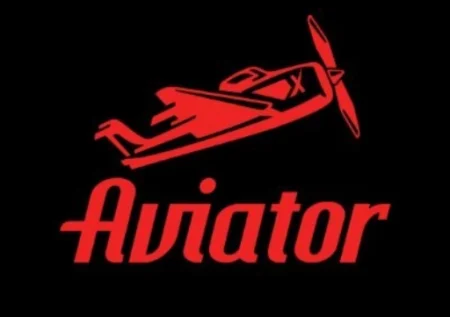 Aviator Crash Játék – Áttekintése 2026