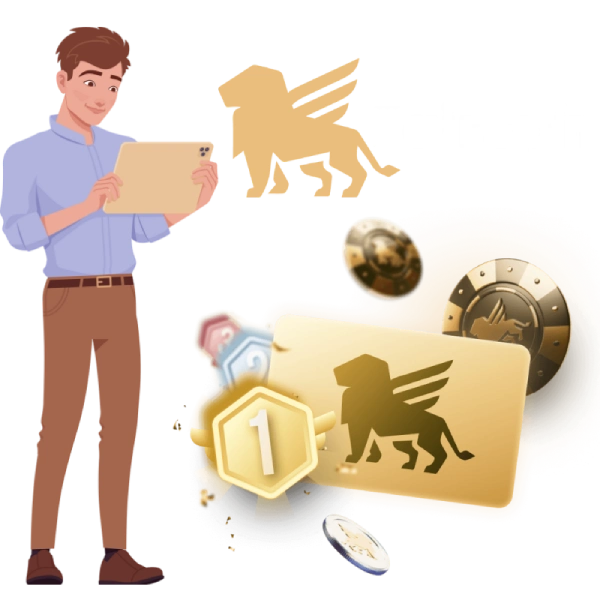 fairspin-kasino-main