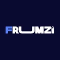 Frumzi Casino Vélemények 2026