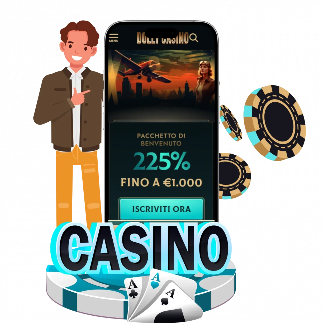 gyors kaszinó kifizetések