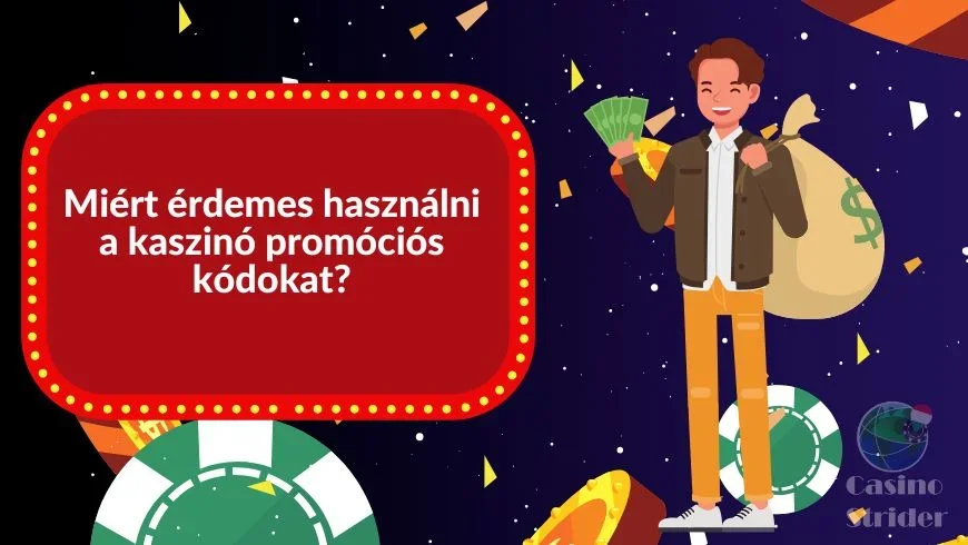 minimális befizetéseknek a modern kaszinókban