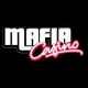 Mafia casino velemenyek