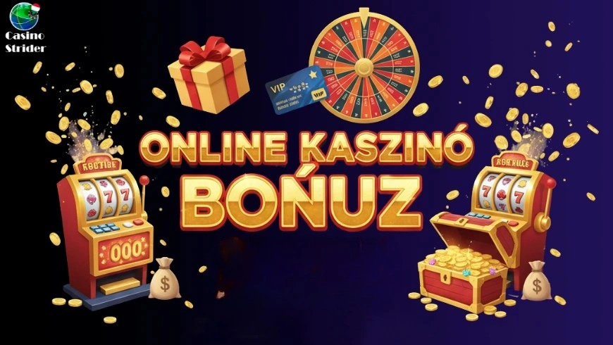 online-kaszino-bonusz-logo