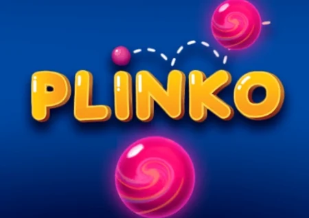 Plinko Játék Vélemények