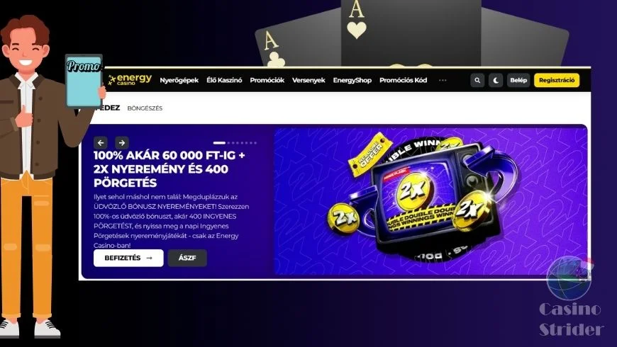 Hogyan használjuk helyesen