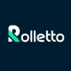 Rolletto casino velemenyek
