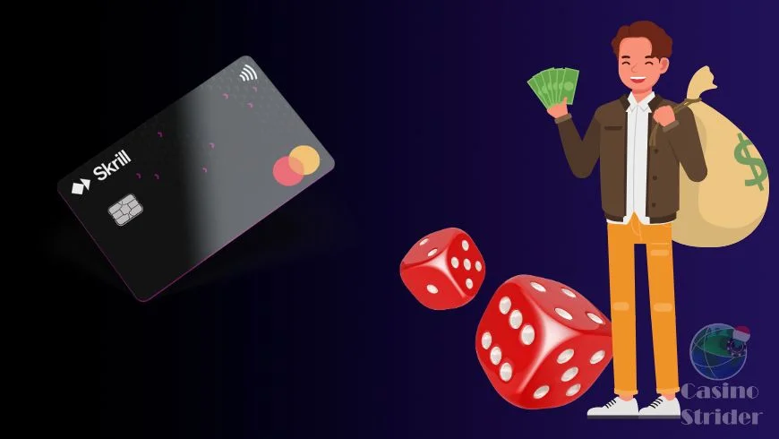 Kaszinó Alternatívák