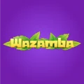 Wazamba Casino Vélemények 2026
