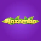 wazamba-logo